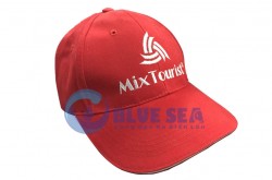 Xưởng sản xuất nón kết, may mũ nón lưỡi trai, nón du lịch giá rẻ hình ảnh 1