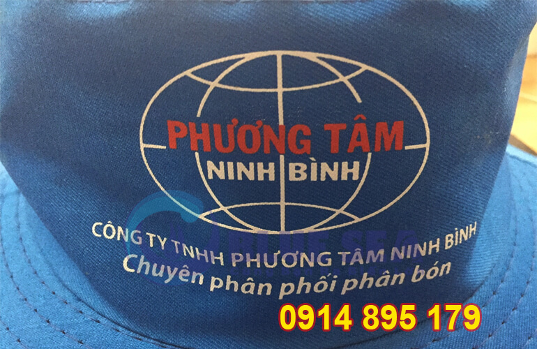 xưởng sản xuất nón kết hình ảnh 2 xuong san xuat non ket hinh anh 2