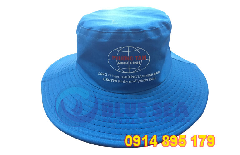 xưởng sản xuất nón kết hình ảnh 1 xuong san xuat non ket hinh anh 1