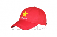 Nón kết 31