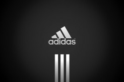 Cách nhận biết nón kết Adidas