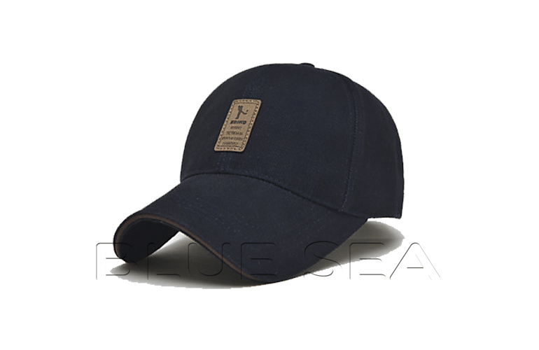Nón lưỡi trai 040